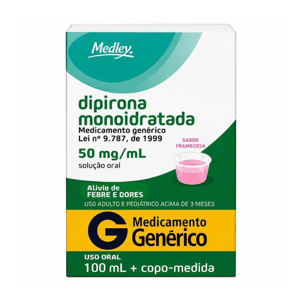 https://www.marketplacepanvel.wapstore.dev.br/tema/modelo/img/produto/m_default.jpg
