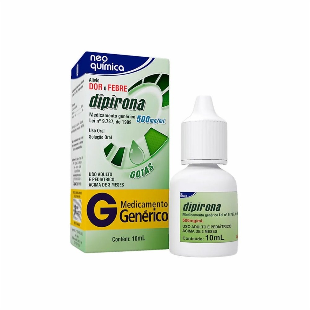 https://www.marketplacepanvel.wapstore.dev.br/tema/modelo/img/produto/m_default.jpg