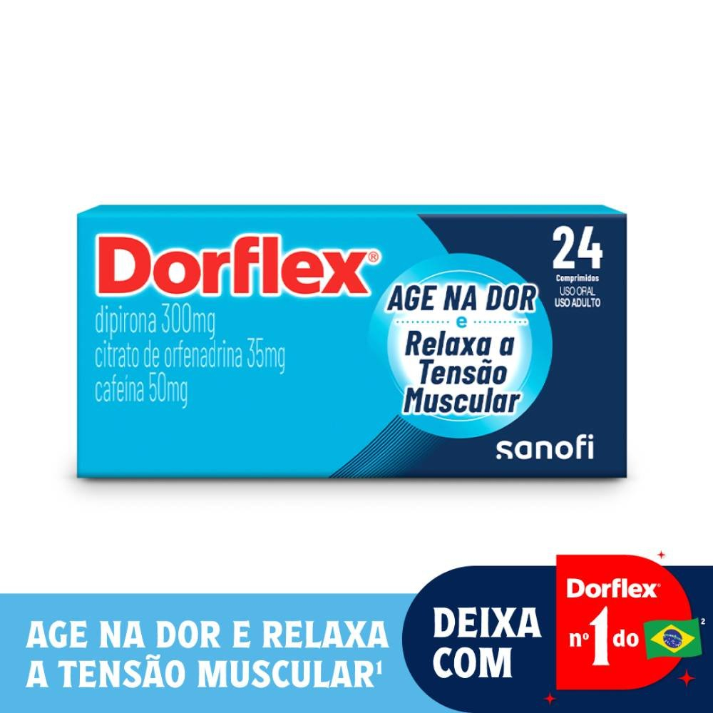 https://www.marketplacepanvel.wapstore.dev.br/tema/modelo/img/produto/m_default.jpg