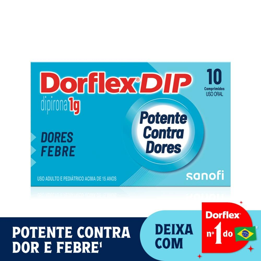 https://www.marketplacepanvel.wapstore.dev.br/tema/modelo/img/produto/m_default.jpg