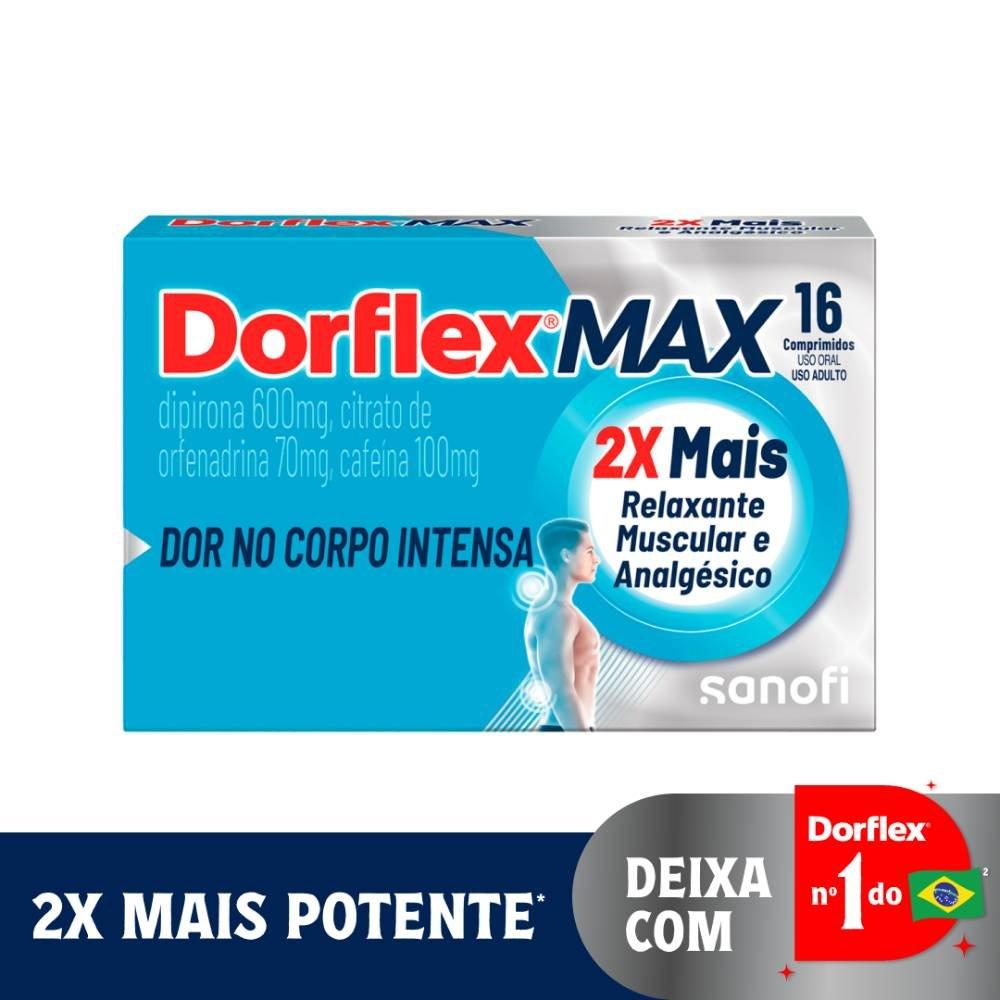 https://www.marketplacepanvel.wapstore.dev.br/tema/modelo/img/produto/m_default.jpg