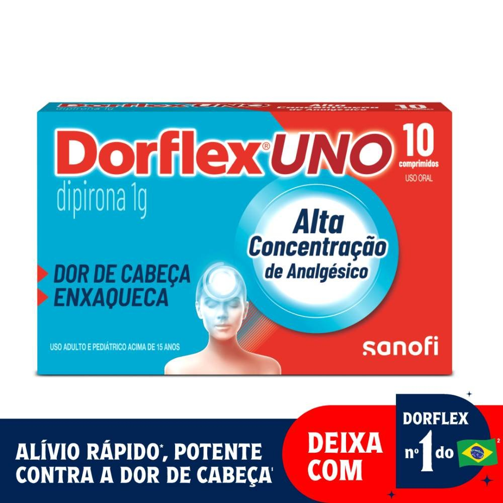 https://www.marketplacepanvel.wapstore.dev.br/tema/modelo/img/produto/m_default.jpg