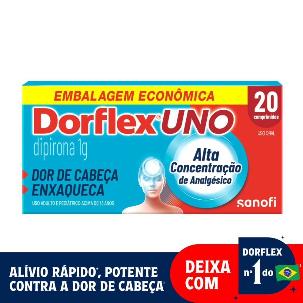 https://www.marketplacepanvel.wapstore.dev.br/tema/modelo/img/produto/m_default.jpg