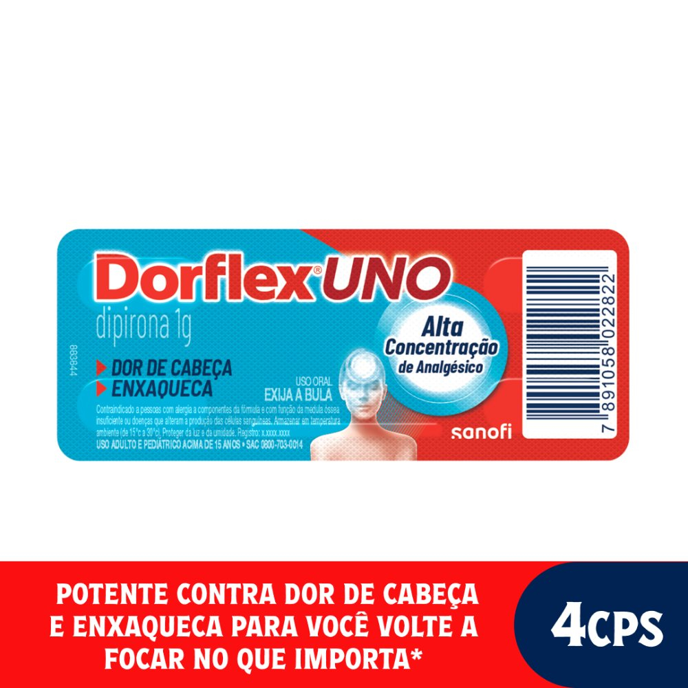 https://www.marketplacepanvel.wapstore.dev.br/tema/modelo/img/produto/m_default.jpg