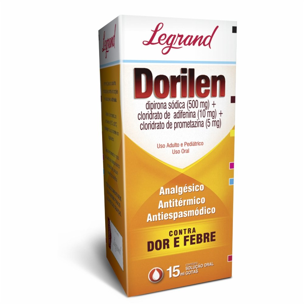 https://www.marketplacepanvel.wapstore.dev.br/tema/modelo/img/produto/m_default.jpg