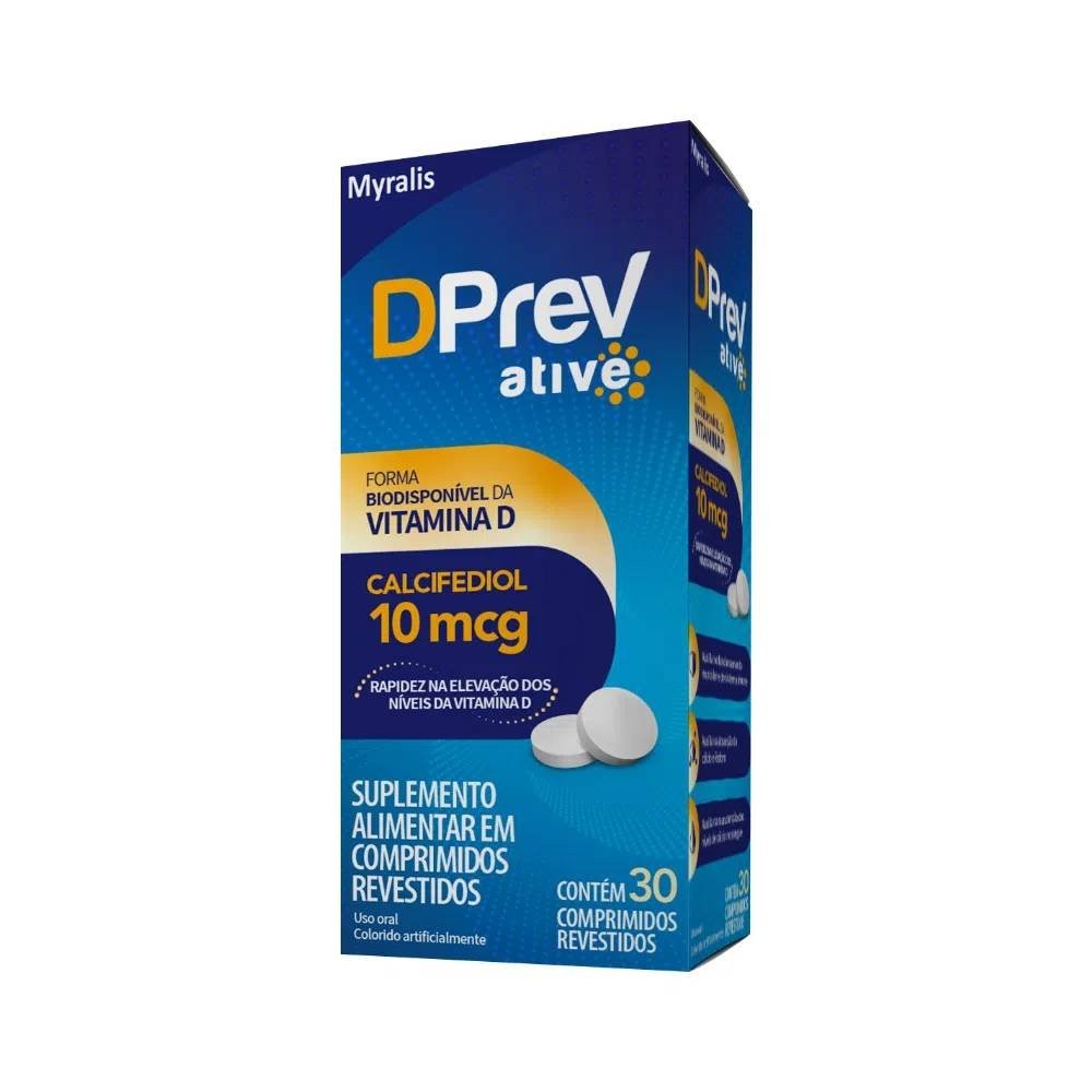 https://www.marketplacepanvel.wapstore.dev.br/tema/modelo/img/produto/m_default.jpg