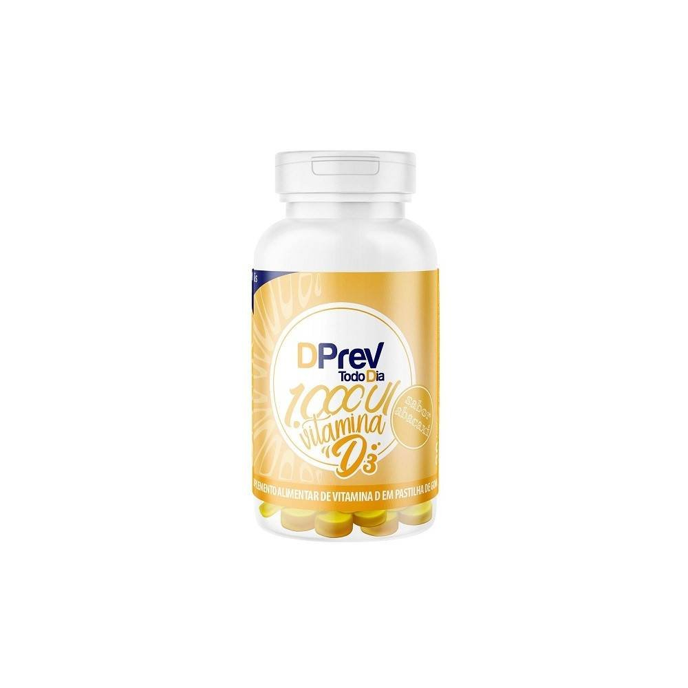 https://www.marketplacepanvel.wapstore.dev.br/tema/modelo/img/produto/m_default.jpg