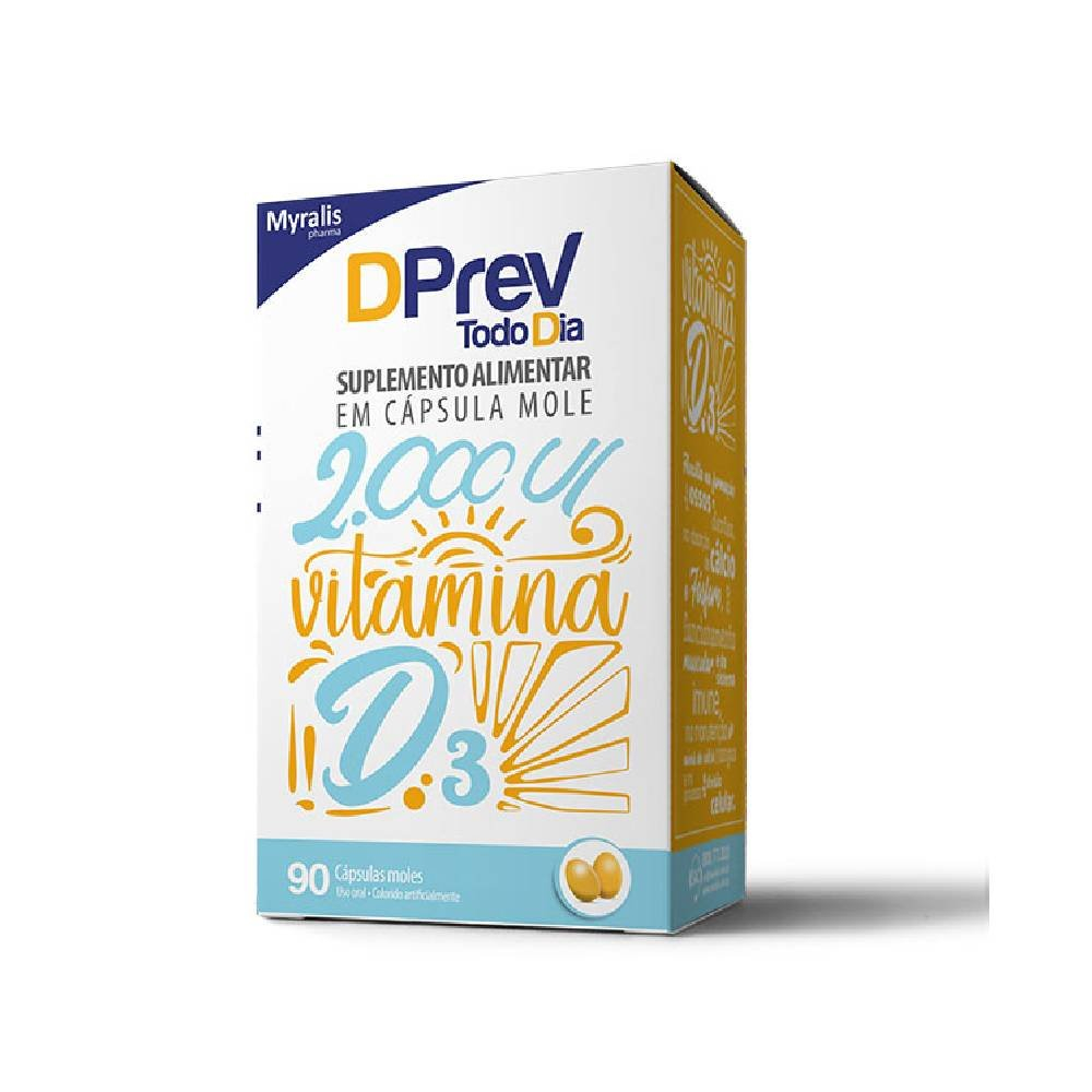 https://www.marketplacepanvel.wapstore.dev.br/tema/modelo/img/produto/m_default.jpg
