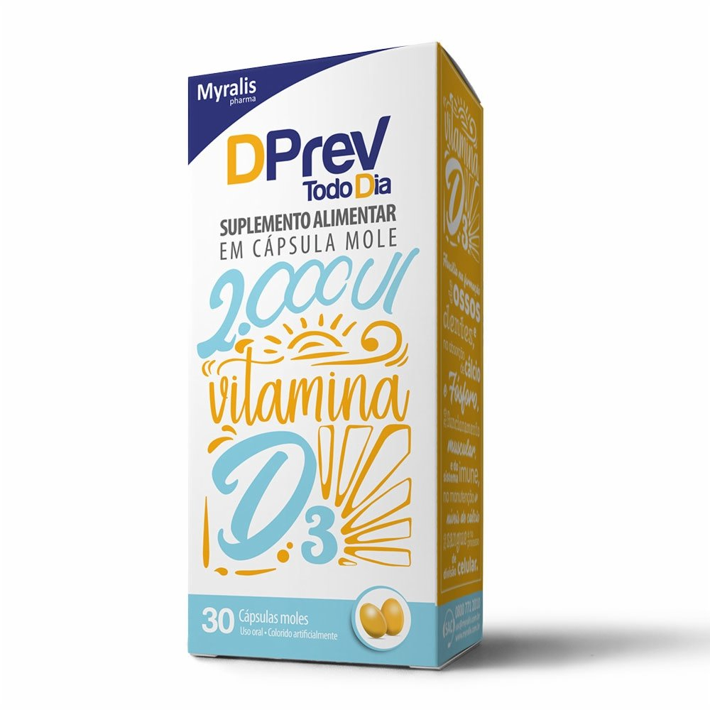 https://www.marketplacepanvel.wapstore.dev.br/tema/modelo/img/produto/m_default.jpg