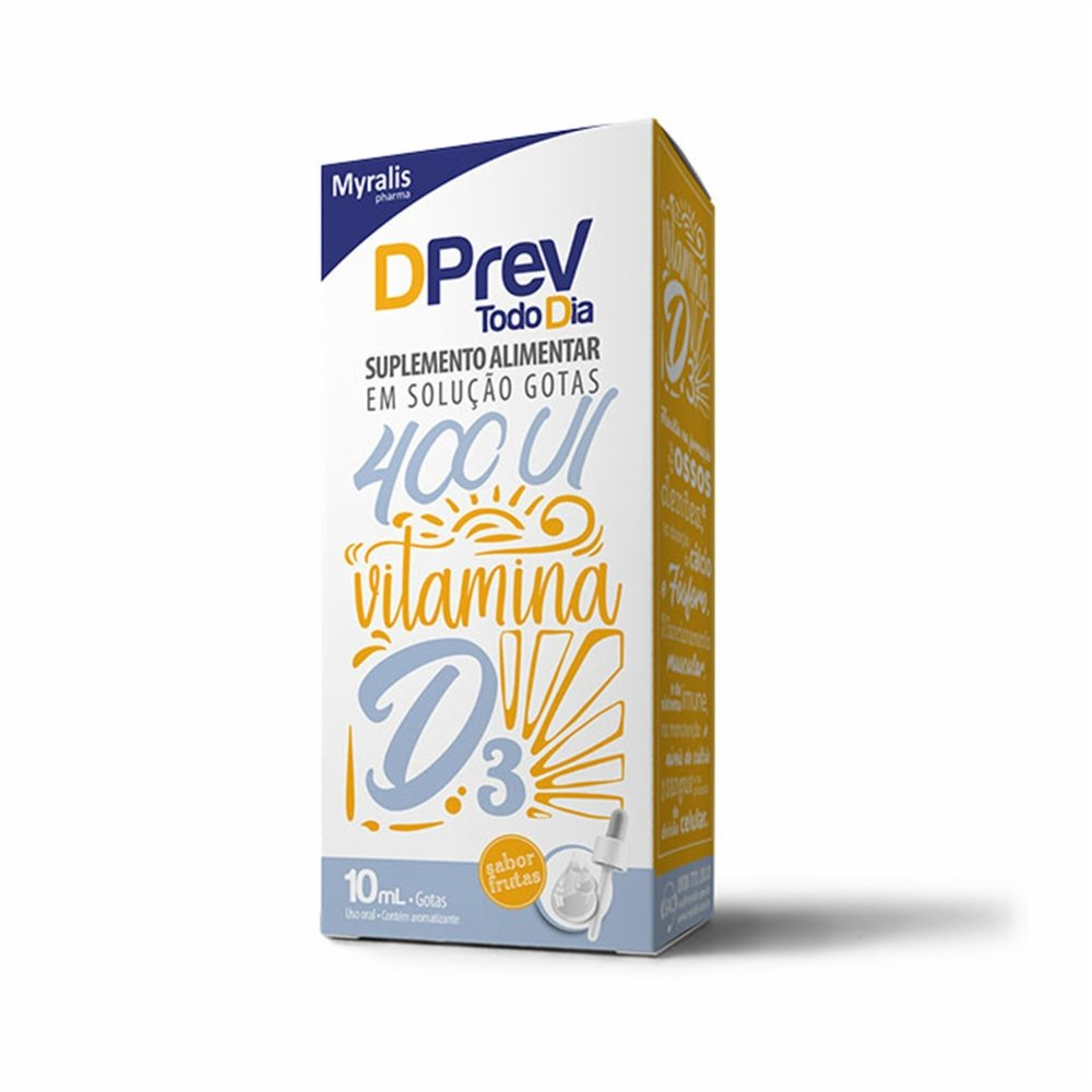 https://www.marketplacepanvel.wapstore.dev.br/tema/modelo/img/produto/m_default.jpg