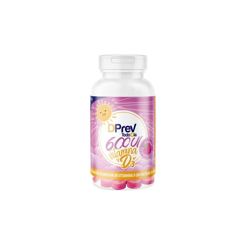 https://www.marketplacepanvel.wapstore.dev.br/tema/modelo/img/produto/m_default.jpg