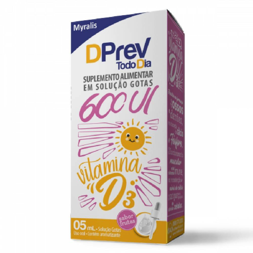 https://www.marketplacepanvel.wapstore.dev.br/tema/modelo/img/produto/m_default.jpg