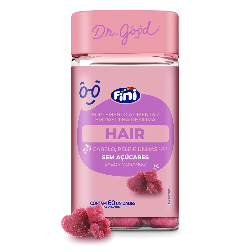 https://www.marketplacepanvel.wapstore.dev.br/tema/modelo/img/produto/m_default.jpg