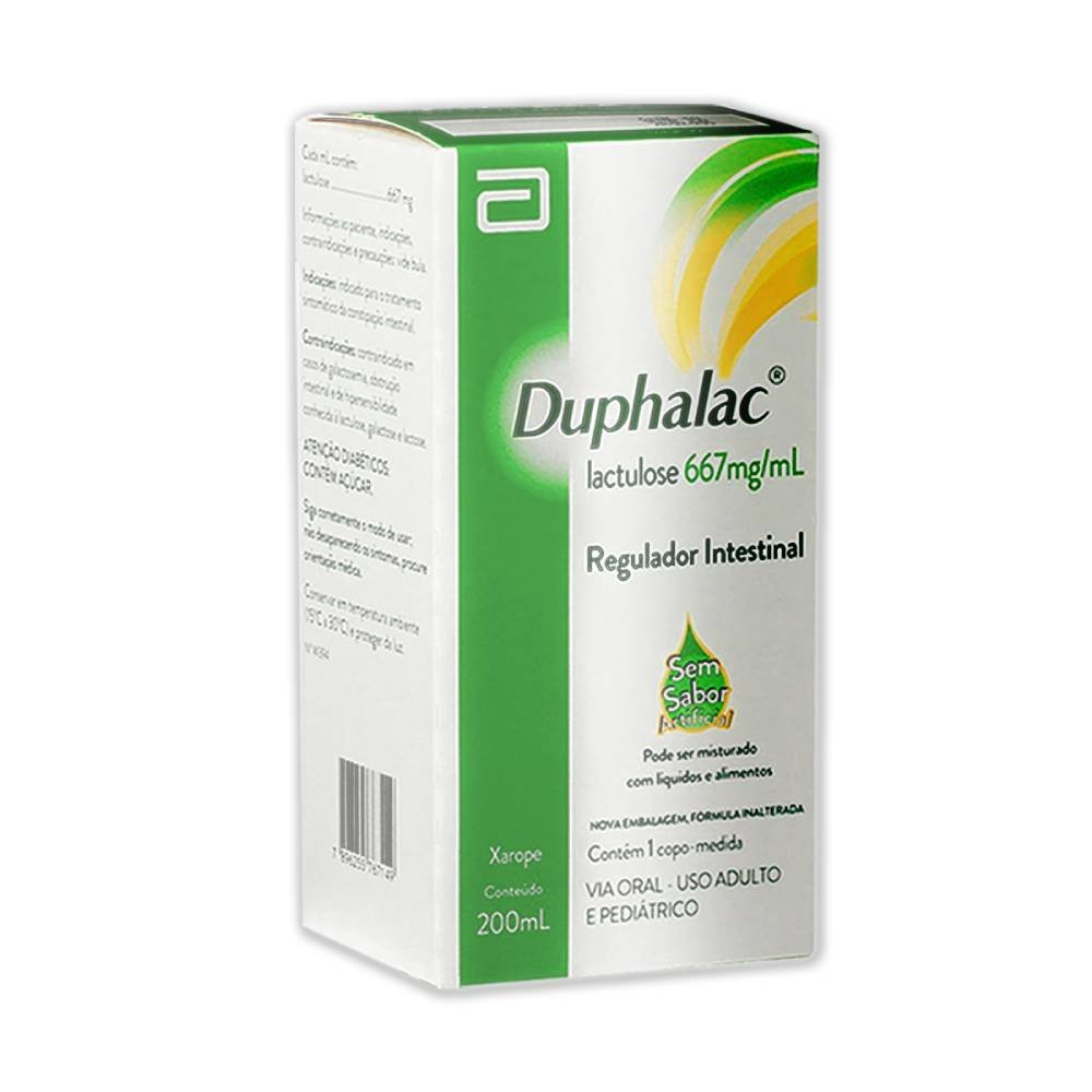 https://www.marketplacepanvel.wapstore.dev.br/tema/modelo/img/produto/m_default.jpg
