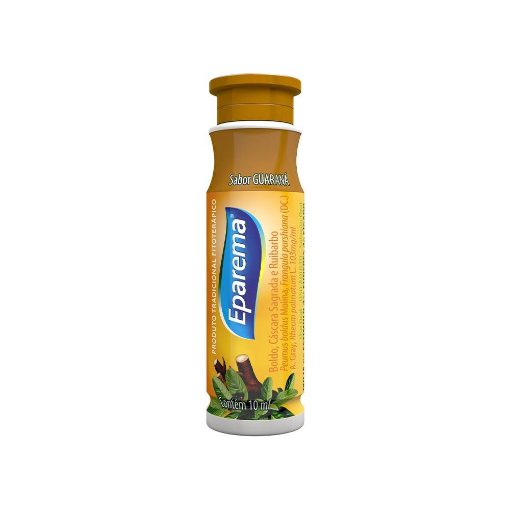 https://www.marketplacepanvel.wapstore.dev.br/tema/modelo/img/produto/m_default.jpg