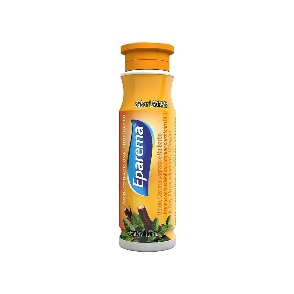 https://www.marketplacepanvel.wapstore.dev.br/tema/modelo/img/produto/m_default.jpg