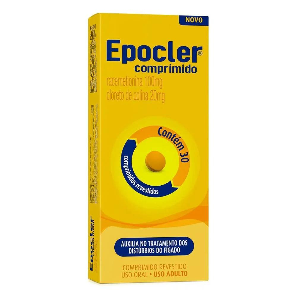 https://www.marketplacepanvel.wapstore.dev.br/tema/modelo/img/produto/m_default.jpg