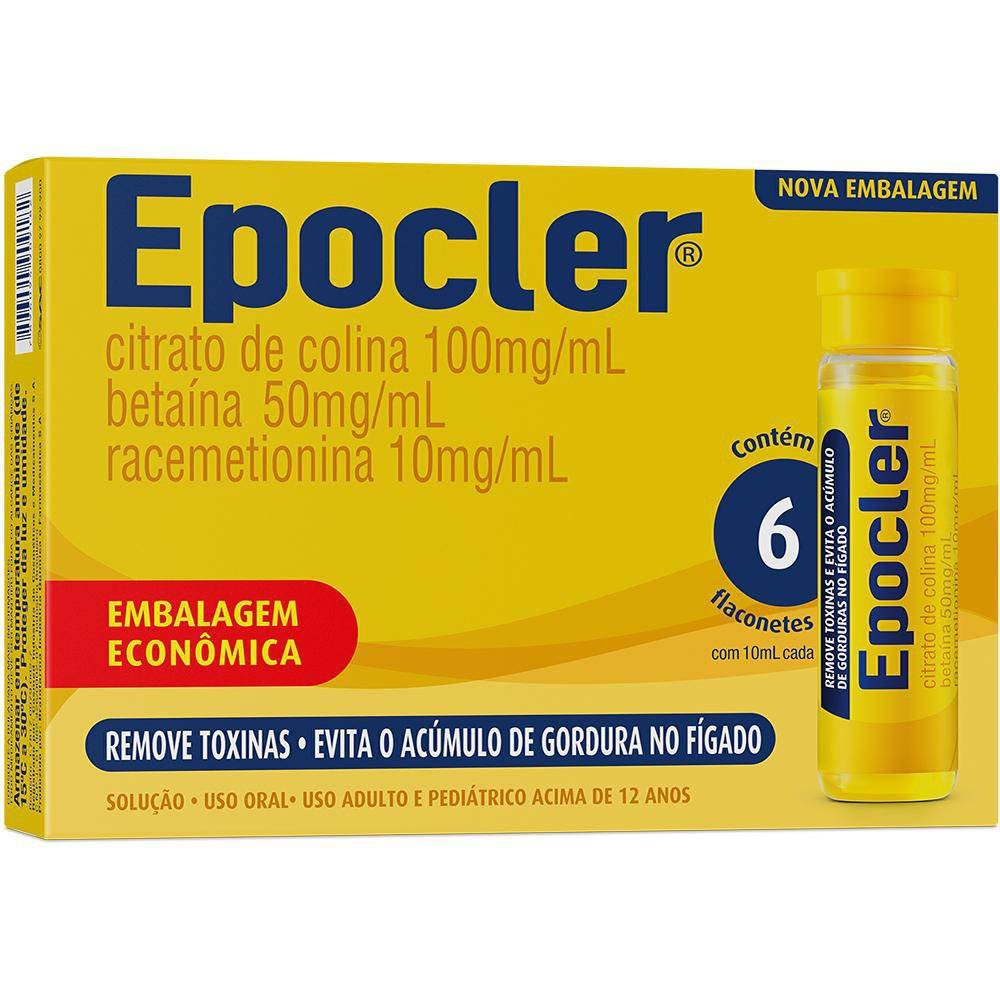 https://www.marketplacepanvel.wapstore.dev.br/tema/modelo/img/produto/m_default.jpg