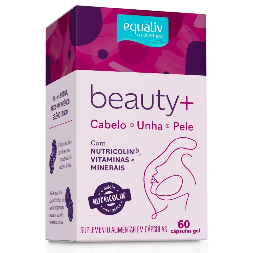https://www.marketplacepanvel.wapstore.dev.br/tema/modelo/img/produto/m_default.jpg