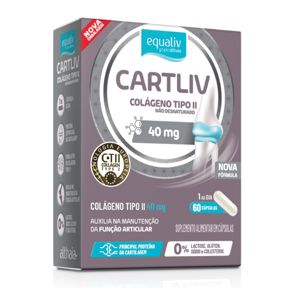 https://www.marketplacepanvel.wapstore.dev.br/tema/modelo/img/produto/m_default.jpg