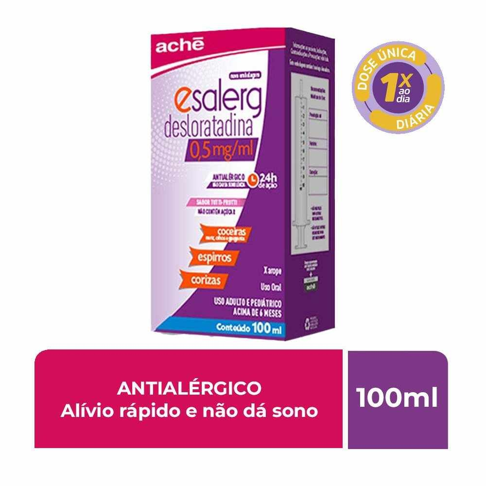 https://www.marketplacepanvel.wapstore.dev.br/tema/modelo/img/produto/m_default.jpg