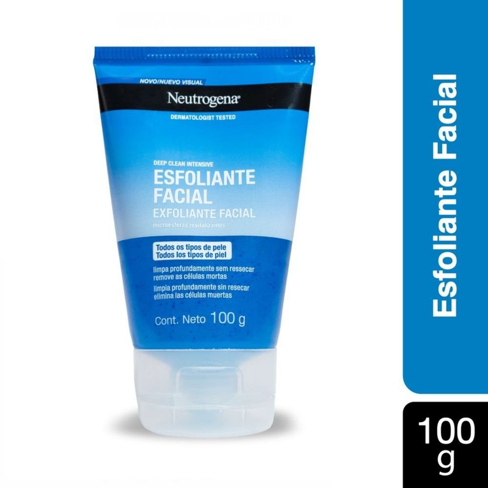 https://www.marketplacepanvel.wapstore.dev.br/tema/modelo/img/produto/m_default.jpg