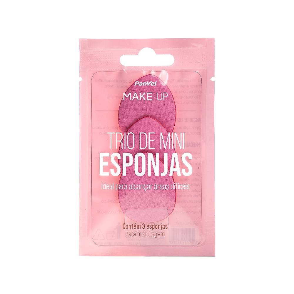 https://www.marketplacepanvel.wapstore.dev.br/tema/modelo/img/produto/m_default.jpg