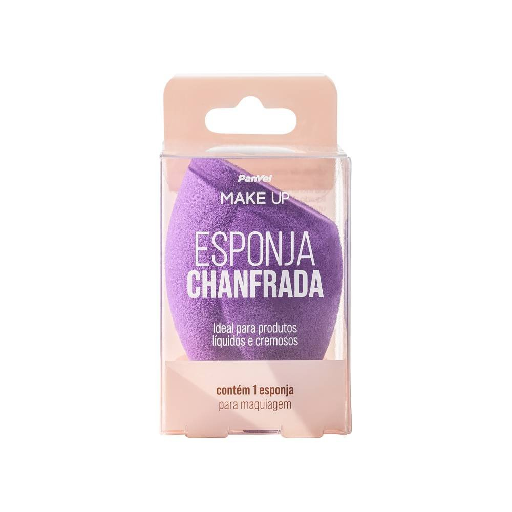 https://www.marketplacepanvel.wapstore.dev.br/tema/modelo/img/produto/m_default.jpg