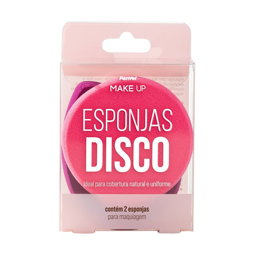 https://www.marketplacepanvel.wapstore.dev.br/tema/modelo/img/produto/m_default.jpg