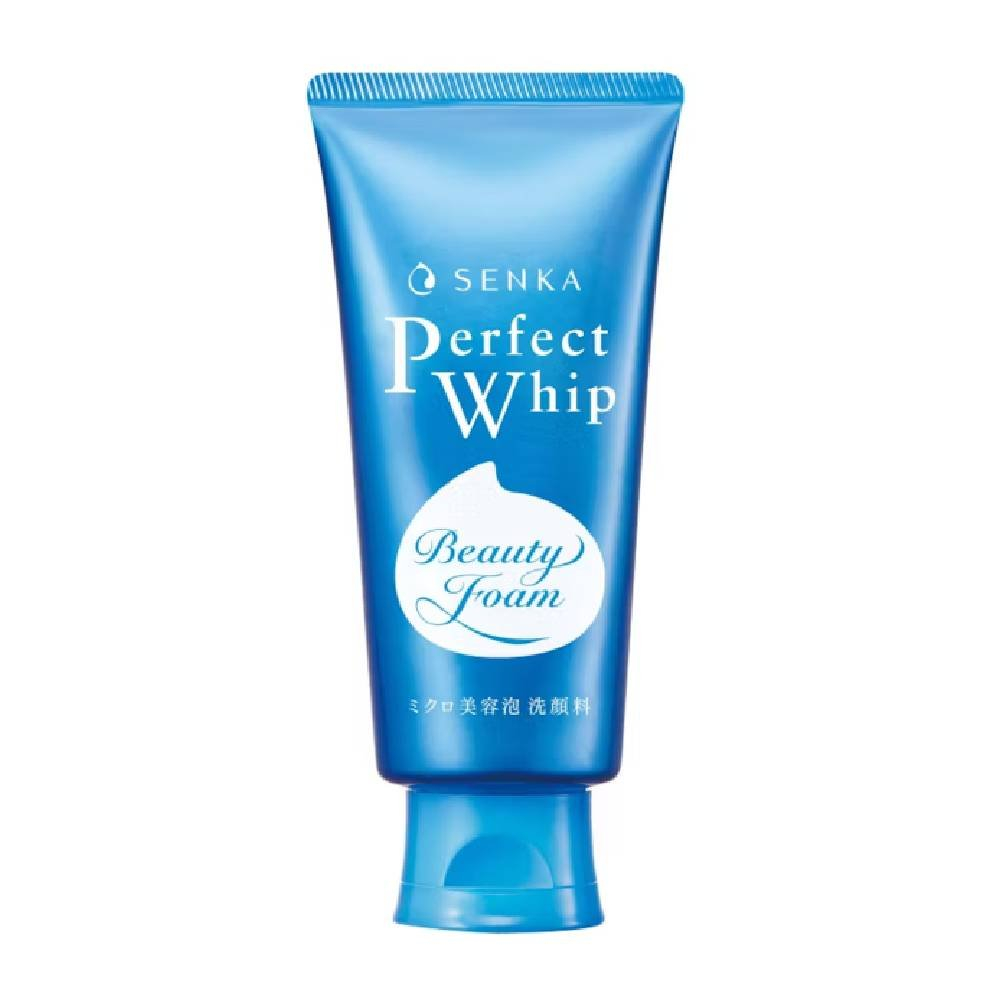 https://www.marketplacepanvel.wapstore.dev.br/tema/modelo/img/produto/m_default.jpg