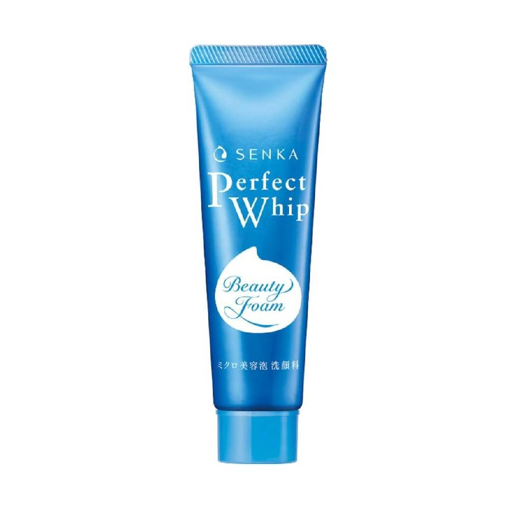 https://www.marketplacepanvel.wapstore.dev.br/tema/modelo/img/produto/m_default.jpg