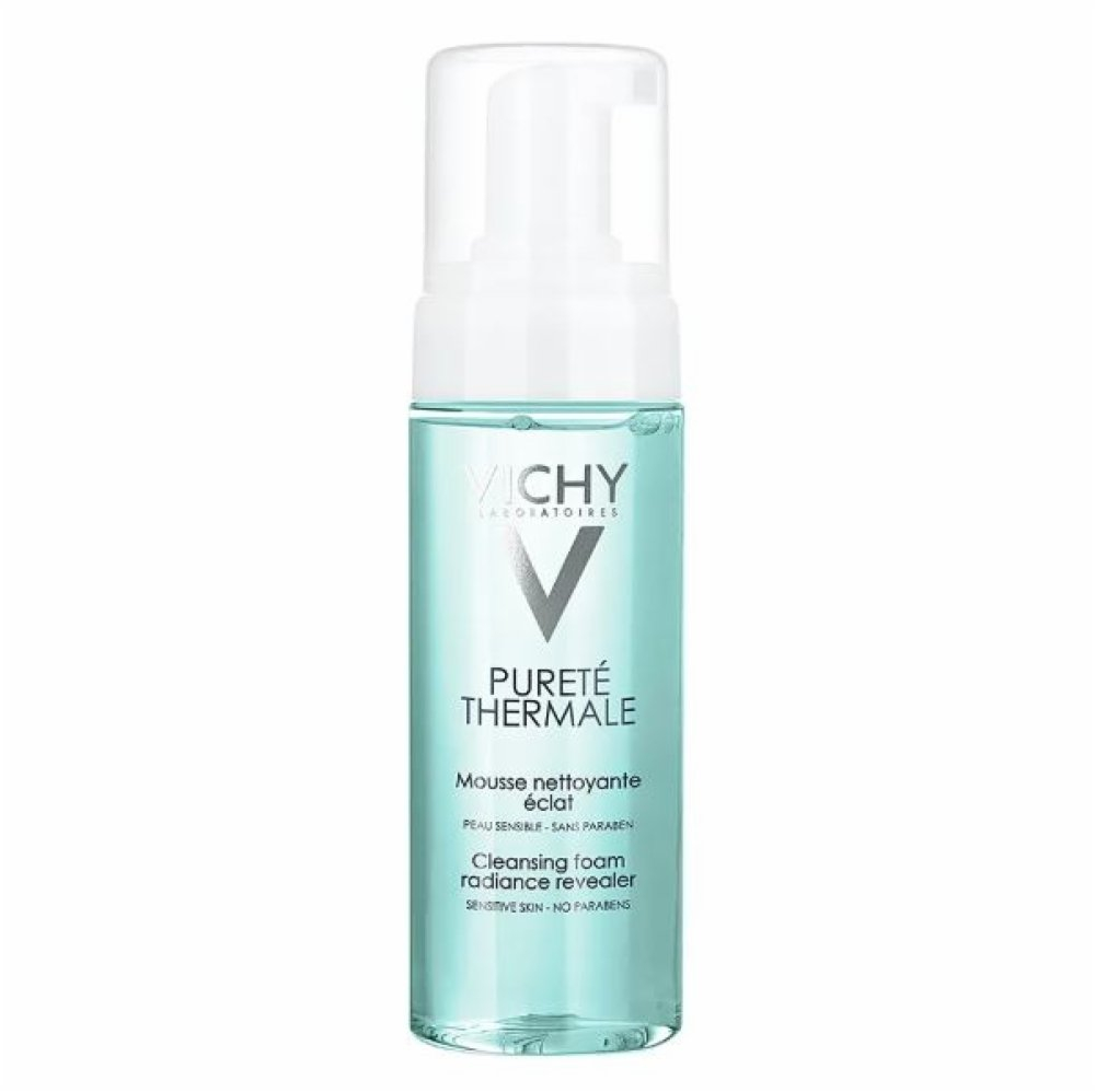 https://www.marketplacepanvel.wapstore.dev.br/tema/modelo/img/produto/m_default.jpg