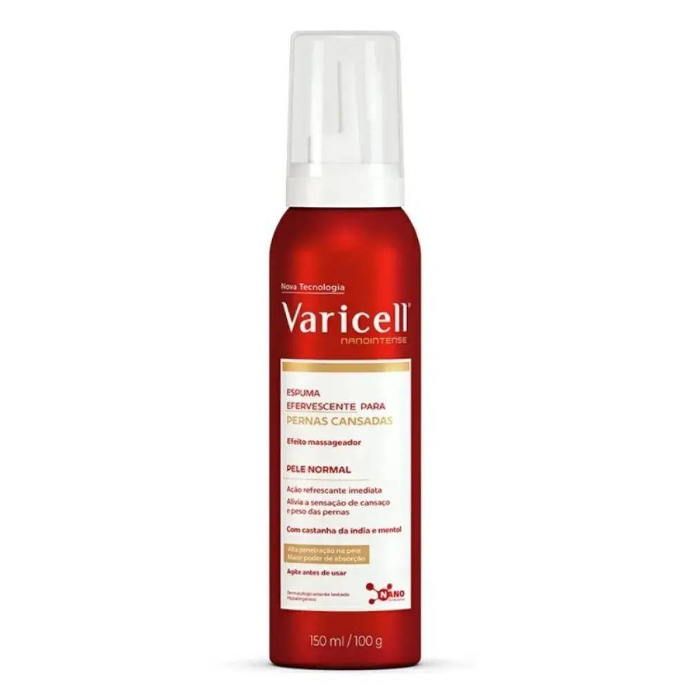 https://www.marketplacepanvel.wapstore.dev.br/tema/modelo/img/produto/m_default.jpg