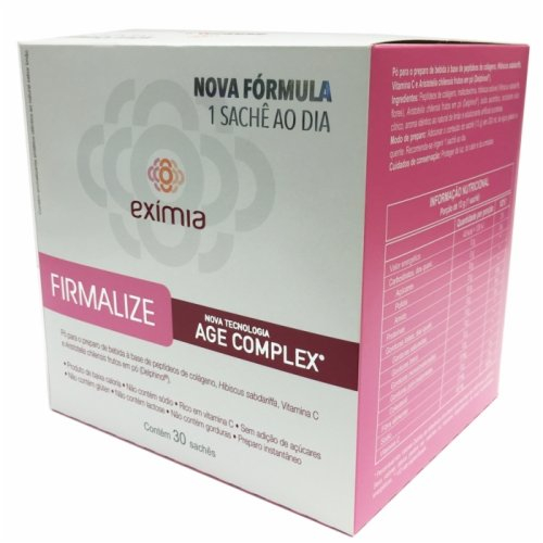 https://www.marketplacepanvel.wapstore.dev.br/tema/modelo/img/produto/m_default.jpg
