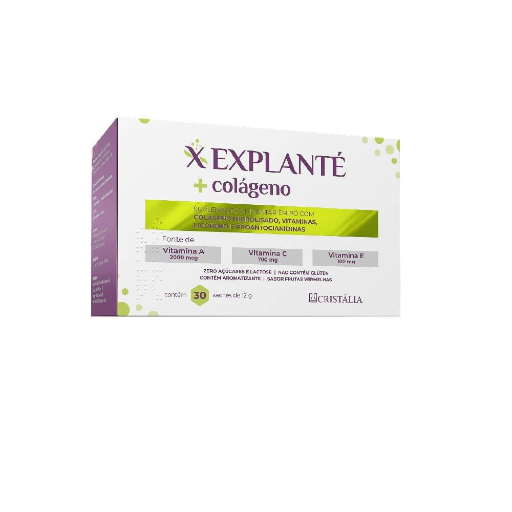https://www.marketplacepanvel.wapstore.dev.br/tema/modelo/img/produto/m_default.jpg