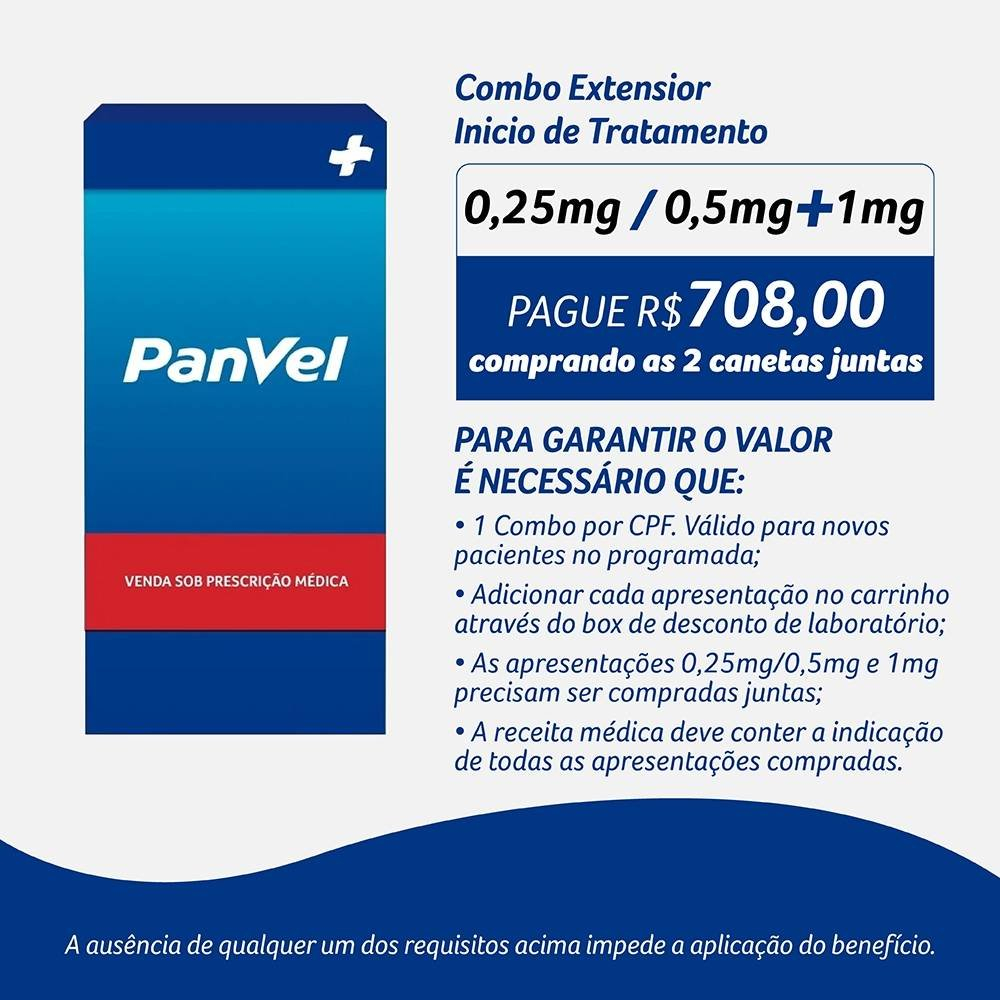 https://www.marketplacepanvel.wapstore.dev.br/tema/modelo/img/produto/m_default.jpg