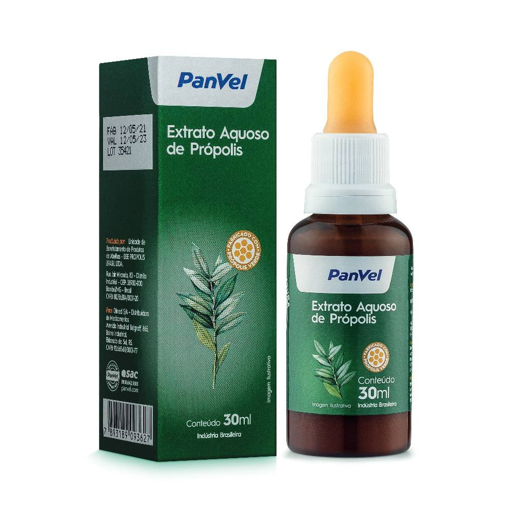 https://www.marketplacepanvel.wapstore.dev.br/tema/modelo/img/produto/m_default.jpg