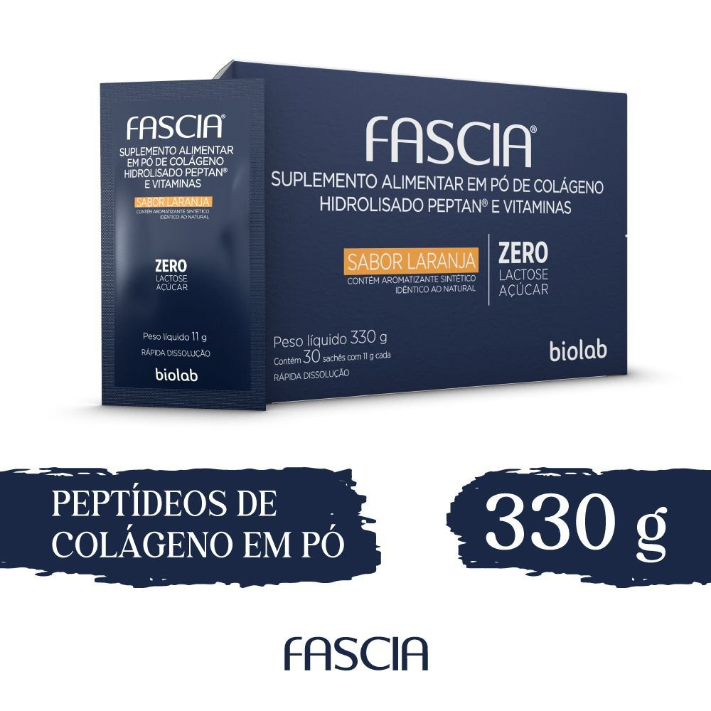 https://www.marketplacepanvel.wapstore.dev.br/tema/modelo/img/produto/m_default.jpg