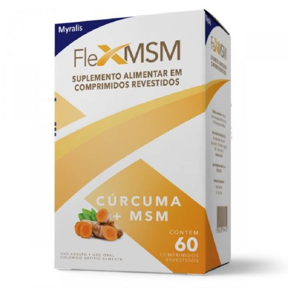 https://www.marketplacepanvel.wapstore.dev.br/tema/modelo/img/produto/m_default.jpg