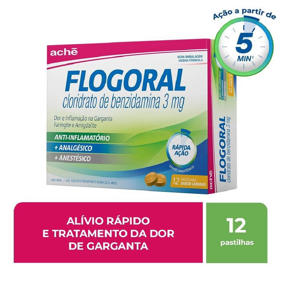 https://www.marketplacepanvel.wapstore.dev.br/tema/modelo/img/produto/m_default.jpg