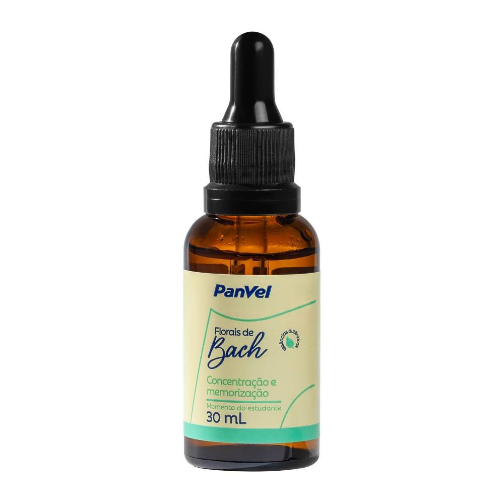 https://www.marketplacepanvel.wapstore.dev.br/tema/modelo/img/produto/m_default.jpg