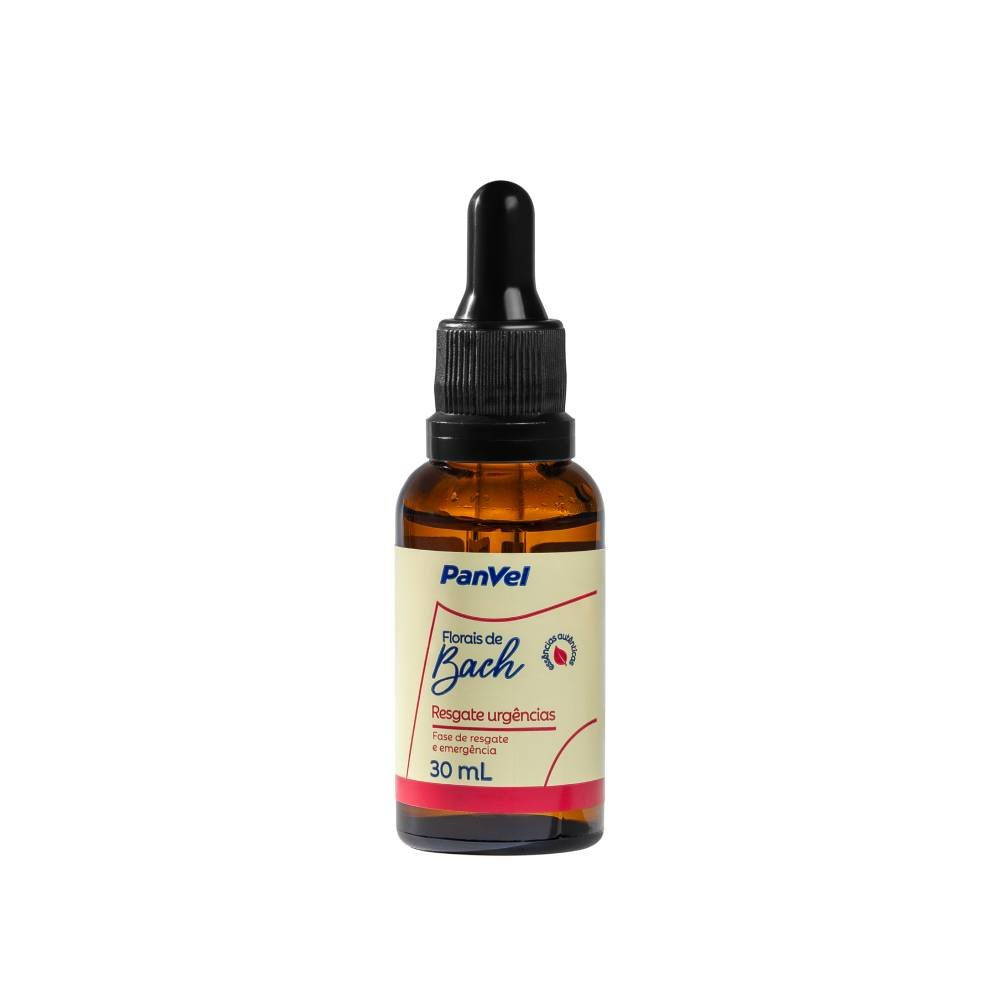 https://www.marketplacepanvel.wapstore.dev.br/tema/modelo/img/produto/m_default.jpg