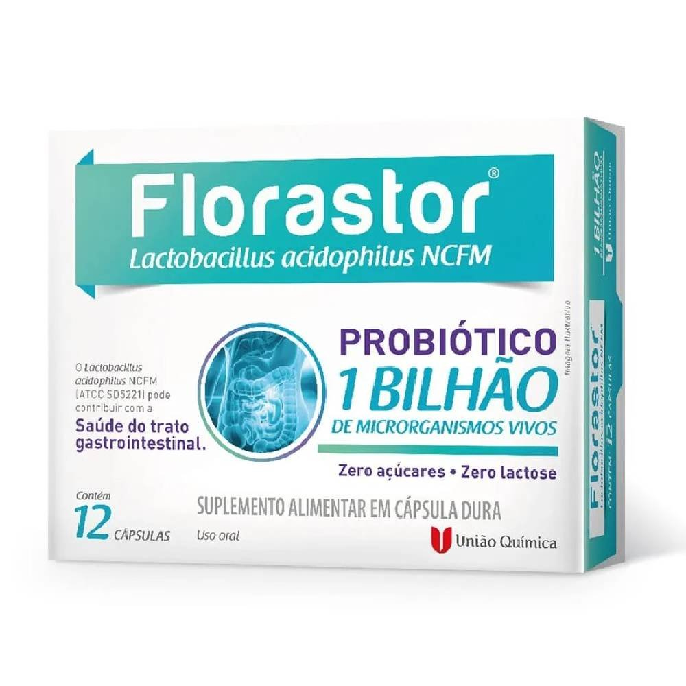 https://www.marketplacepanvel.wapstore.dev.br/tema/modelo/img/produto/m_default.jpg