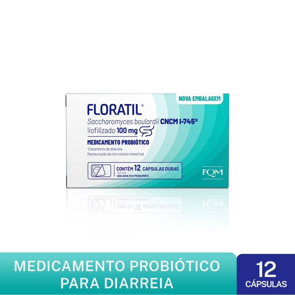 https://www.marketplacepanvel.wapstore.dev.br/tema/modelo/img/produto/m_default.jpg