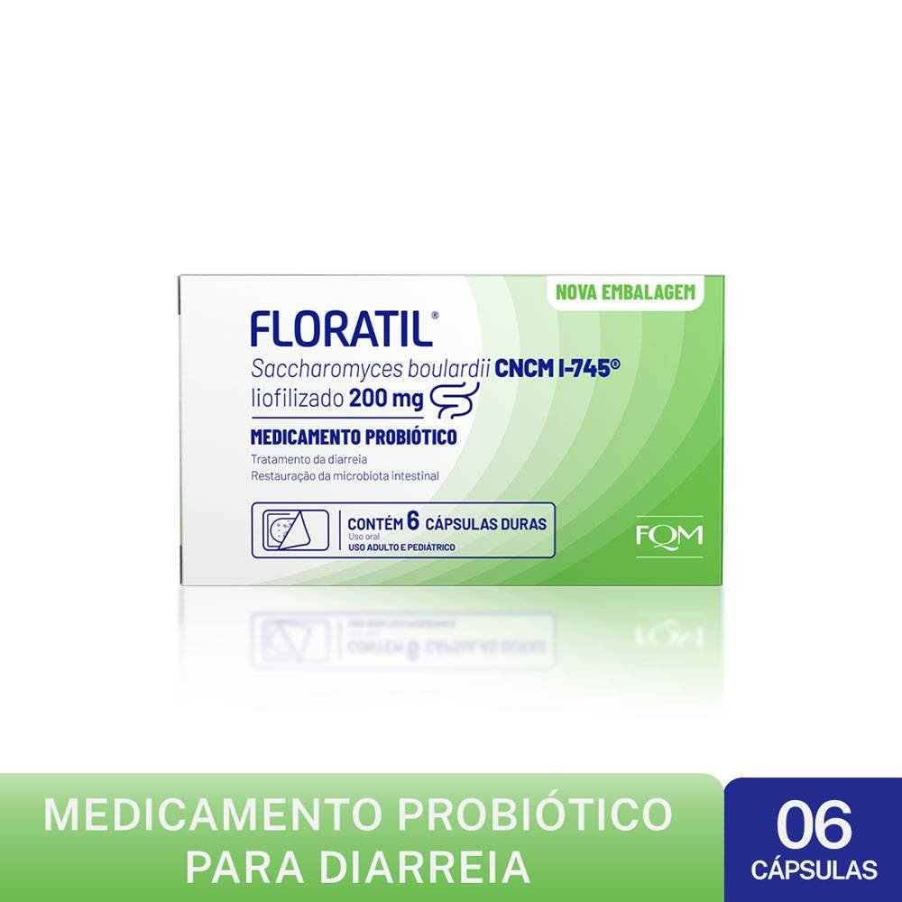 https://www.marketplacepanvel.wapstore.dev.br/tema/modelo/img/produto/m_default.jpg