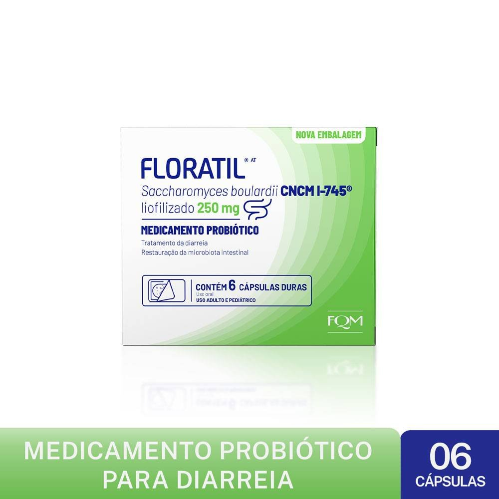 https://www.marketplacepanvel.wapstore.dev.br/tema/modelo/img/produto/m_default.jpg