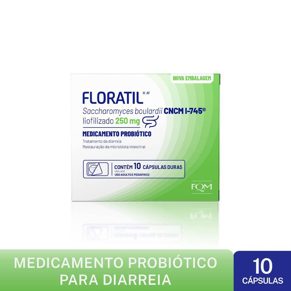https://www.marketplacepanvel.wapstore.dev.br/tema/modelo/img/produto/m_default.jpg