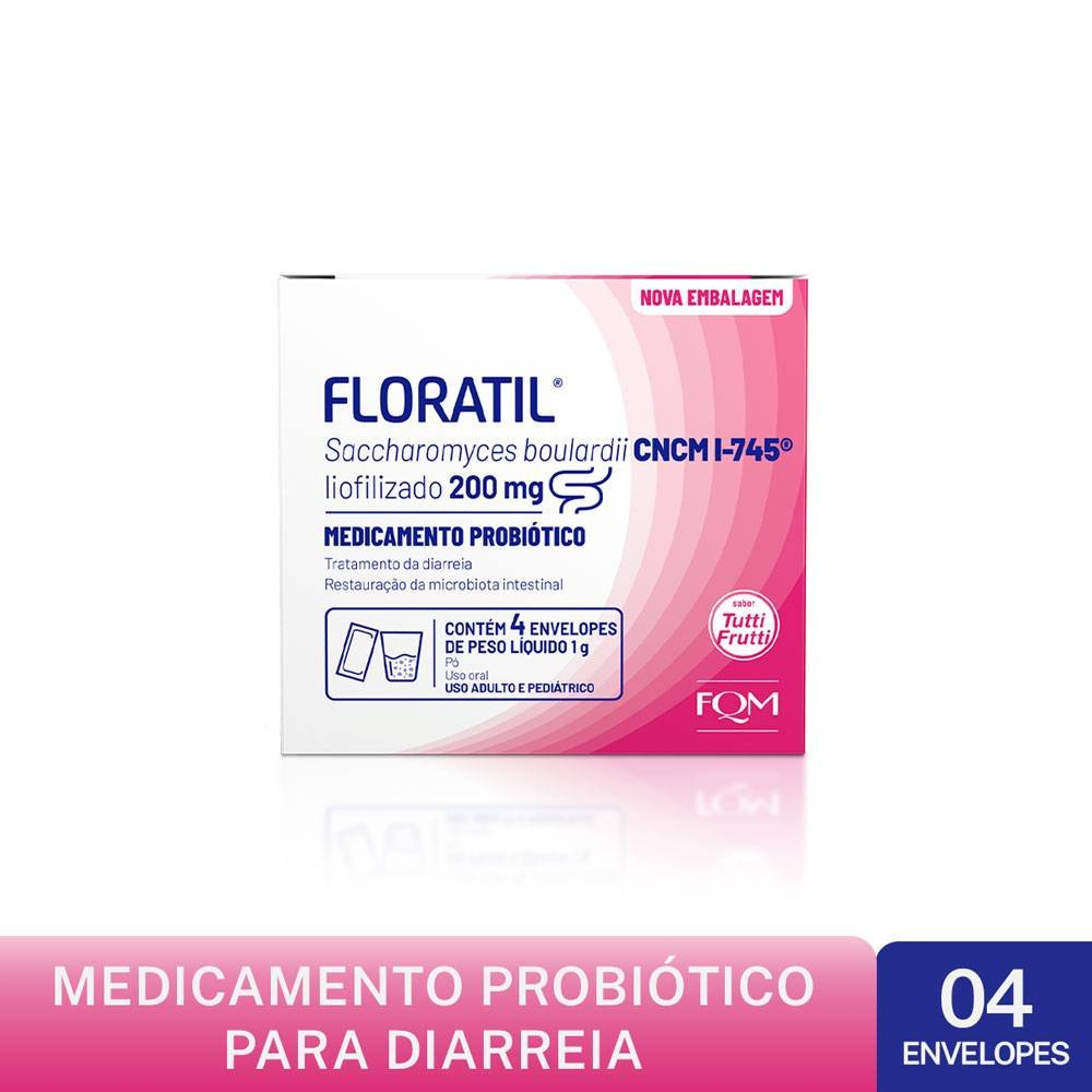 https://www.marketplacepanvel.wapstore.dev.br/tema/modelo/img/produto/m_default.jpg