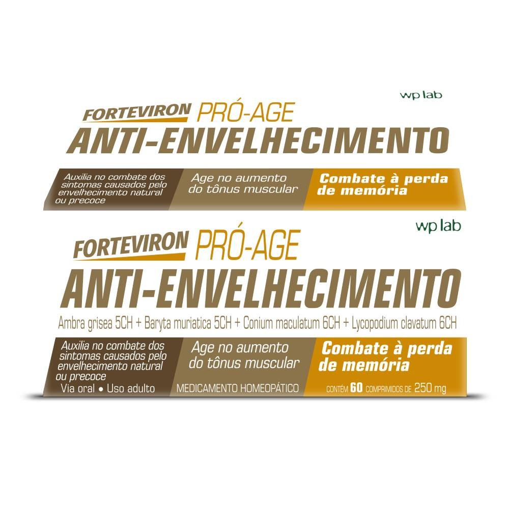 https://www.marketplacepanvel.wapstore.dev.br/tema/modelo/img/produto/m_default.jpg