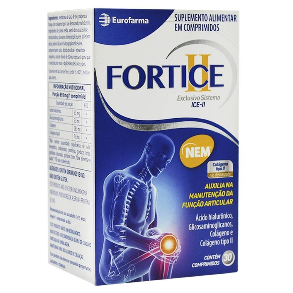 https://www.marketplacepanvel.wapstore.dev.br/tema/modelo/img/produto/m_default.jpg